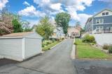 359 Pennington Ave - Photo 20