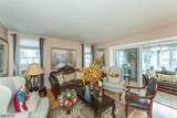 359 Pennington Ave - Photo 3