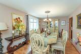 359 Pennington Ave - Photo 4