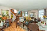 359 Pennington Ave - Photo 5