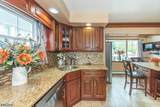 359 Pennington Ave - Photo 6