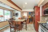 359 Pennington Ave - Photo 7