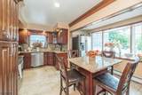 359 Pennington Ave - Photo 8