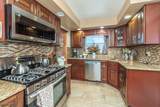 359 Pennington Ave - Photo 9
