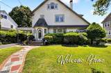 1326 Chetwynd Ave - Photo 1