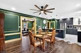 1326 Chetwynd Ave - Photo 10