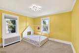 1326 Chetwynd Ave - Photo 14