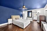 1326 Chetwynd Ave - Photo 15