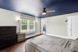 1326 Chetwynd Ave - Photo 16