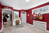 1326 Chetwynd Ave - Photo 18