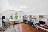 1326 Chetwynd Ave - Photo 19