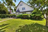 1326 Chetwynd Ave - Photo 2