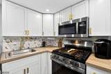 1326 Chetwynd Ave - Photo 20