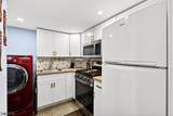 1326 Chetwynd Ave - Photo 21