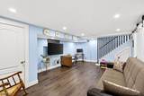 1326 Chetwynd Ave - Photo 22