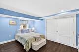 1326 Chetwynd Ave - Photo 24