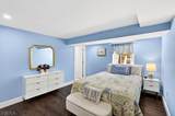 1326 Chetwynd Ave - Photo 25