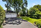 1326 Chetwynd Ave - Photo 26