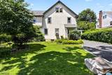 1326 Chetwynd Ave - Photo 27