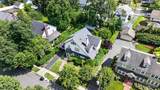 1326 Chetwynd Ave - Photo 28