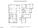 1326 Chetwynd Ave - Photo 29