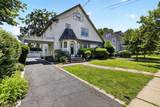 1326 Chetwynd Ave - Photo 3