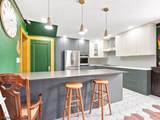 1326 Chetwynd Ave - Photo 6