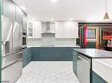 1326 Chetwynd Ave - Photo 8