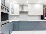 1326 Chetwynd Ave - Photo 9
