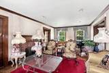 523 Lake St - Photo 10