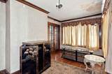 523 Lake St - Photo 11