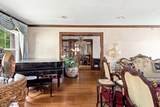523 Lake St - Photo 12