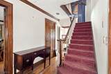 523 Lake St - Photo 13
