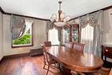 523 Lake St - Photo 14