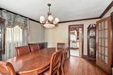 523 Lake St - Photo 15