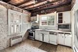 523 Lake St - Photo 16
