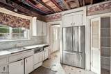 523 Lake St - Photo 17