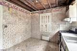 523 Lake St - Photo 18