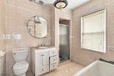 523 Lake St - Photo 19