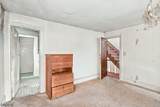 523 Lake St - Photo 21