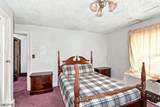 523 Lake St - Photo 24