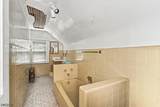 523 Lake St - Photo 25