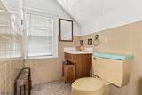 523 Lake St - Photo 26