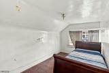 523 Lake St - Photo 27
