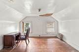 523 Lake St - Photo 28