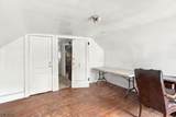 523 Lake St - Photo 29