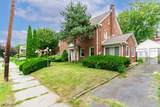 523 Lake St - Photo 3