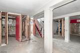 523 Lake St - Photo 30