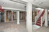 523 Lake St - Photo 31