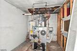 523 Lake St - Photo 32